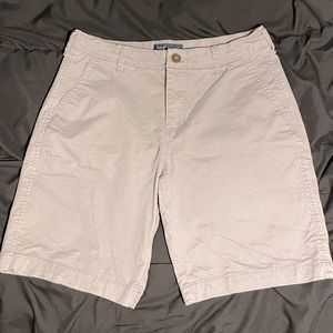 Mens Aeropostale shorts